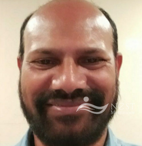 Ravindran